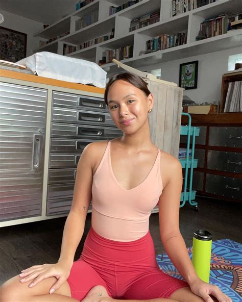 Free Kaila Estrada Porn Videos .